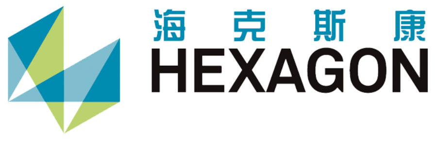 Intergraph Smart 3D 智能三维工程设计系统