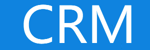 CServer CRM