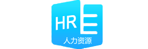 CServer HR