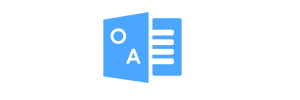 CServer OA