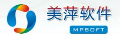 郑州美萍网络技术有限公司