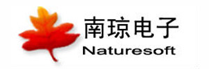 北京南琼电子有限责任公司