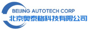 北京奥泰格科技有限公司