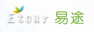 昆明易途科技有限公司