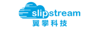 上海翼攀信息科技有限公司