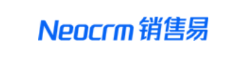 北京仁科互动网络技术有限公司