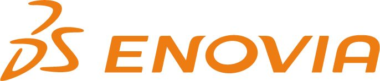 ENOVIA产品介绍