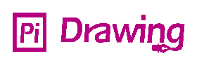 Creo二维快速标注—Pi-Drawing