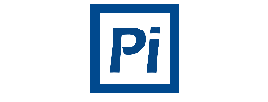 湃睿 PI-PDM/PLM系统