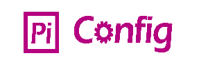 Creo标准环境仓库—Pi-Config