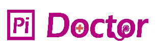 Creo模型诊断专家—Pi-Doctor