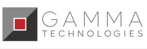 Gamma Technologies, LLC.