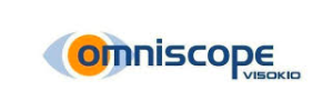 Omniscope