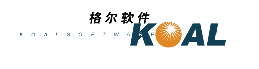 SZT0901数字证书认证系统