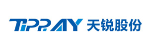 厦门天锐科技股份有限公司