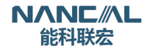 能科联宏（上海）信息科技有限公司