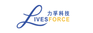 杭州力孚信息科技有限公司