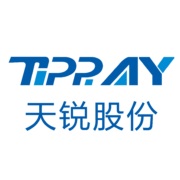 锐老师
