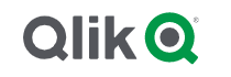 QlikTech International AB
