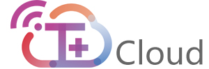 畅捷通T+Cloud