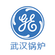 天喻InteCAD专业定制项目典型案例(武锅)