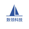 荣经理