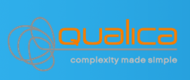 Qualica QFD客户需求收集和产品指标定义工具