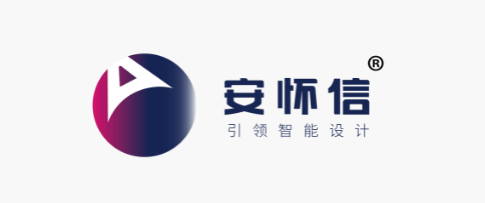 Dfox 设计工艺性检查工具