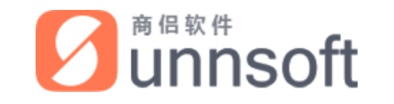 商侣APP开发