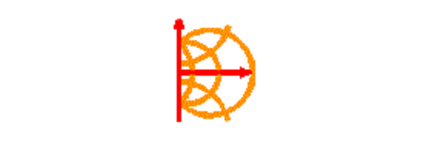 Thin Film Center Inc