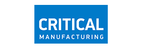 Critical Manufacturing MES