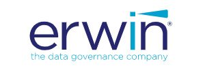 erwin, Inc.