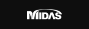 midas NFX