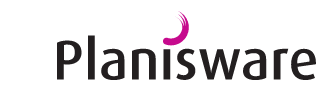 Planisware