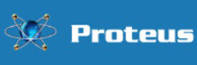Proteus VSM