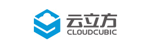 云装天下APP