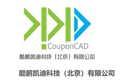 酷鹏凯迪科技（北京）有限公司