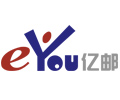 王老师