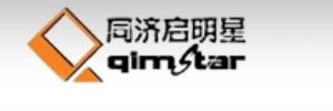 上海同济启明星科技发展有限公司