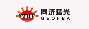同济曙光边坡稳定性分析软件