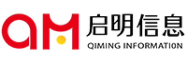 启明BI