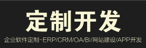 派索手机网站定制设计