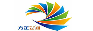方正飞翔