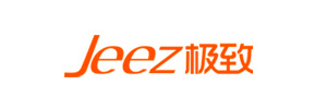 又一城强制降价，物业服务质价相符迫在眉睫！