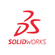 达索系统SolidWorks公司