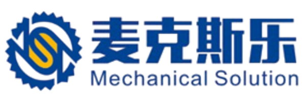 四川麦克斯乐科技有限公司