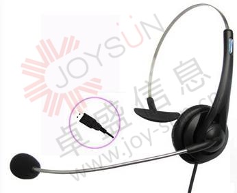 SolidWorks软件分分钟为企业解决包装设计问题