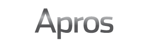 Apros 能源动力系统高精度动态仿真软件