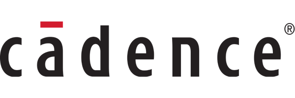 Cadence Design Systems 楷登电子