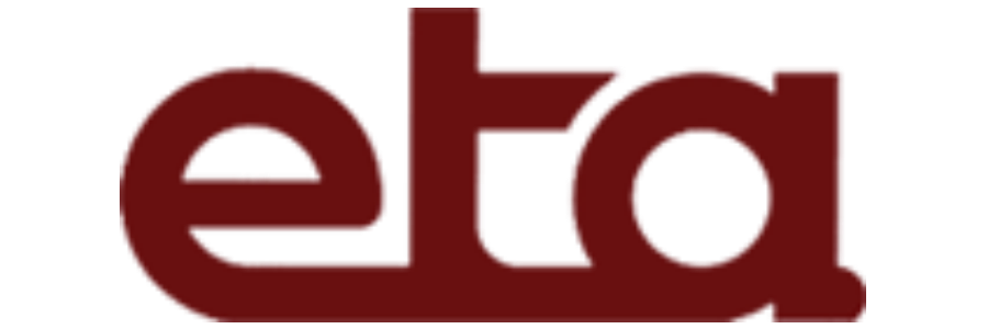 ETA中国